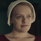 Image for article titled Let’s talk about sex in The Handmaid’s Tale
